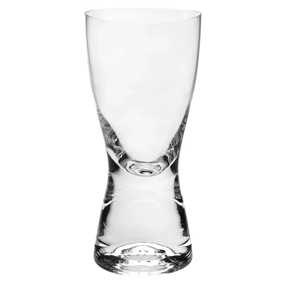 New! ✨🥃✨ Crate&Barrel Clear Cordial Glass 2.5oz